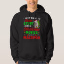 Search for christmas movie hoodies Trendy