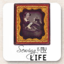 Search for sew coasters Funny