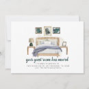 Search for room decor invitations Moving