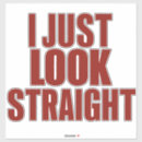 Search for straight gift wrap Gay