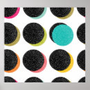 Search for 1960s fashion posters Abstract