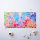 Search for artsy mouse mats Cute