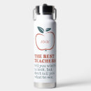 Search for teacher water bottles Teaching