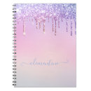 Search for christmas writing pads Script