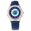 Search for evil eye watches Turkey