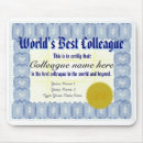 Search for certification electronics Funny