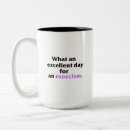 Search for filmmaker mugs Humour