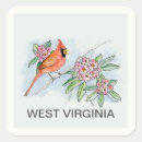 Search for west virginia stickers Nature