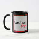 Search for slogan mugs Create your own