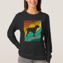 Search for spinone tshirts Sunset