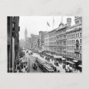 Search for ben franklin postcards Pennsylvania