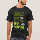 Search for man i love fishing tshirts Dad