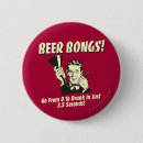 Search for 0 badges Funny