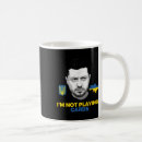 Search for lets play mugs Lets go brandon