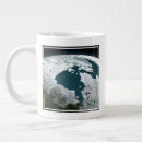 Search for permafrost mugs Canada