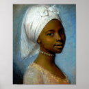 Search for portrait of a young girl posters Vintage