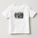 Search for a c b clothing Canada