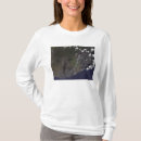 Search for ash cloud tshirts Space