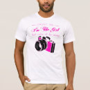 Search for sassy tshirts White