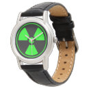 Search for radiation symbol Science fiction