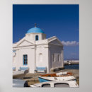Search for aegean art Colourful