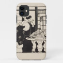 Search for 1872 iphone cases Aubrey