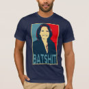 Search for bachmann tshirts President
