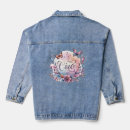 Search for foreign clothing Italy