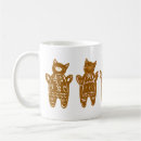 Search for gingerbread mugs Cute