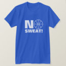 Search for cool basketball tshirts Sporty