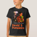 Search for skeleton crew clothing Funny