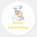 Search for italian kitchen stickers Cooking