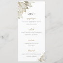 Search for tulip weddings Chic