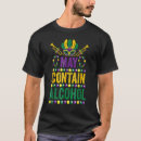 Search for may contain alcohol tshirts Drinkers
