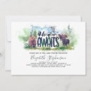 Search for deer baby shower invitations Country