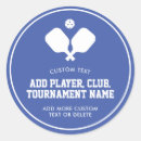 Search for best paddling stickers Pickleball