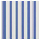 Search for fabric Stripe