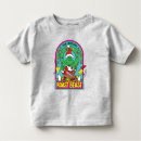 Search for christmas toddler clothing quote