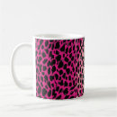 Search for textiles mugs Black