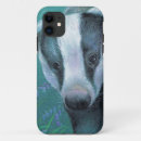 Search for bluebell iphone cases Woods
