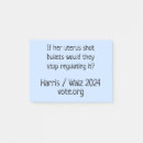 Search for gotv Harris