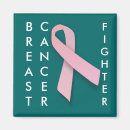 Search for causes magnets Pink