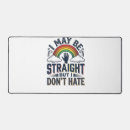 Search for straight mouse mats Transgender