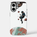 Search for global iphone cases World