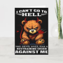 Search for restrained cards Has