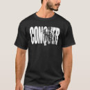Search for ronnie coleman tshirts Workout