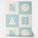 Search for babie art Blue