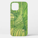 Search for agriculture iphone cases Pattern