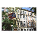 Search for pride photography Flag