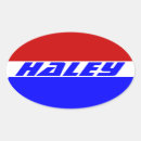 Search for nikki haley Campaign